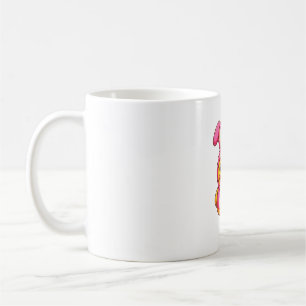 Oster-Gelber-Gummi-Enten-Kreuzfahrtschiff-Reise-Du Kaffeetasse