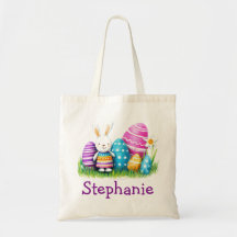 Oster-Kinder-Name Mädchen Hase Kaninchen