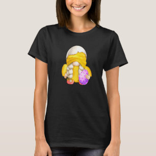 Oster-Matching-Familie für Mädchen  Cute Easter Ch T-Shirt