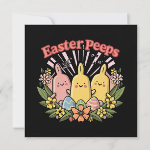 Oster-Peps