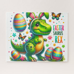 Oster Saurus Rex