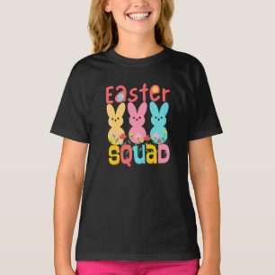 Oster-Squad-T-Shirt T-Shirt