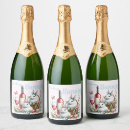 Oster trinken