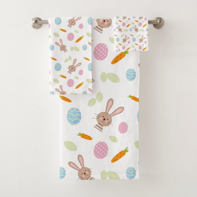 Osterbad Set (Insitu)