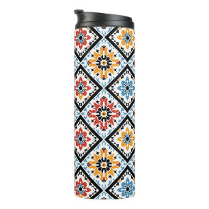 Osterband Cherokee Thermosbecher
