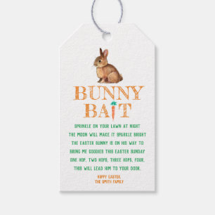 Osterbarsch Geschenkartikel Geschenkanhänger