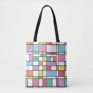Osterbauhaus Tasche