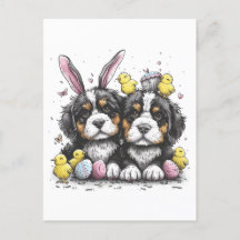 Osterberner Hunde