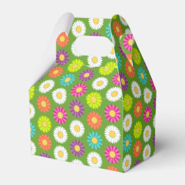 OsterBlume Geschenkschachtel