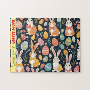 Osterboho Bunny Collection