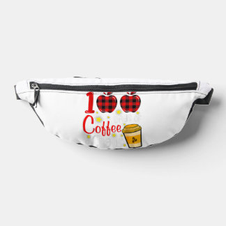 Osterborellv Bauchtasche