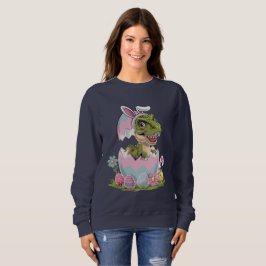 Osterdino Hatchling Sweatshirt