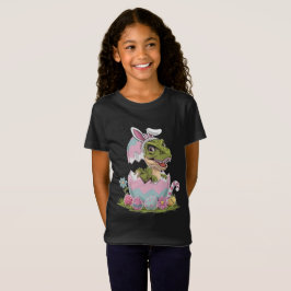 Osterdino Hatchling T-Shirt