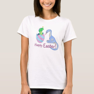 OsterDinos T-Shirt