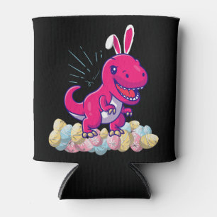 OsterDinosaurier T rex Boys Girls Kinder Geschenk Dosenkühler