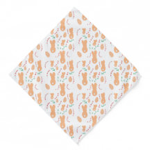 Osterdog Bandana
