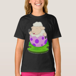 Osterei T-Shirt