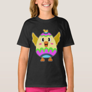 Osterei T-Shirt