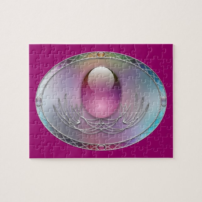 Ostereier (Horizontal)