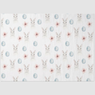 Ostereier - Baureihe 5 Seidenpapier