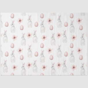 Ostereier - Design 6 Seidenpapier