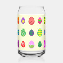 Ostereier