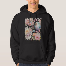 Ostereier Hoodie