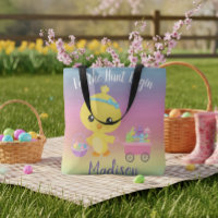 Ostereier Jagd Kick Kind Personalisiert