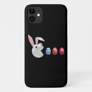 Ostereier-Suche Osterhase Case-Mate iPhone Hülle