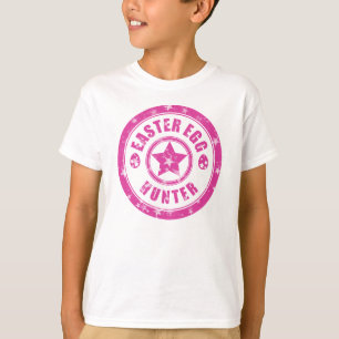 Ostereier-Suche T-Shirt