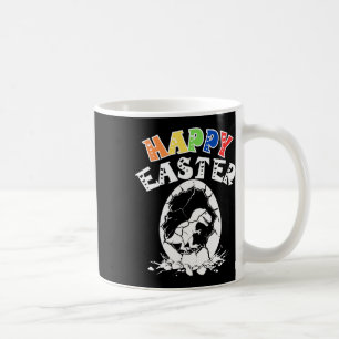 Ostereier T Rex Dino Boys Kaffeetasse