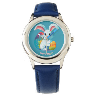 Osterfeier! Armbanduhr