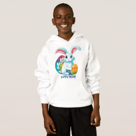 Osterfeier! Hoodie