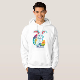 Osterfeier! Hoodie