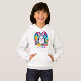 Osterfeier! Hoodie