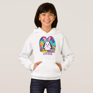 Osterfeier! Hoodie