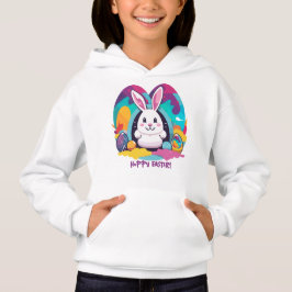 Osterfeier! Hoodie
