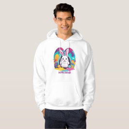 Osterfeier! Hoodie