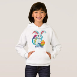 Osterfeier! Hoodie