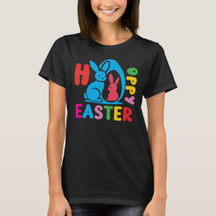 Osterfeier, Niedlich Ostern T-Shirt