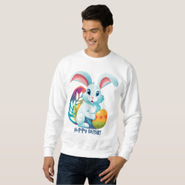 Osterfeier! Sweatshirt