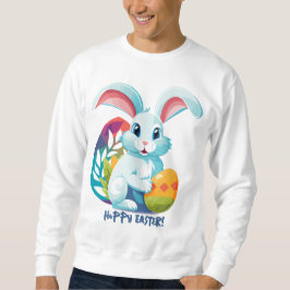 Osterfeier! Sweatshirt