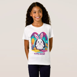 Osterfeier! T-Shirt
