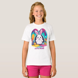 Osterfeier! T-Shirt