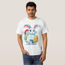 Osterfeier! T-Shirt