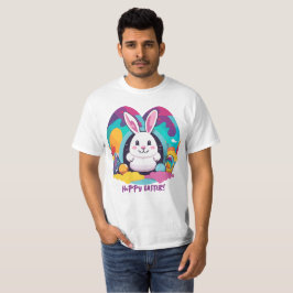 Osterfeier! T-Shirt