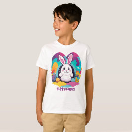 Osterfeier! T-Shirt