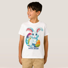 Osterfeier! T-Shirt
