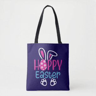 Osterfest-54411 Tasche