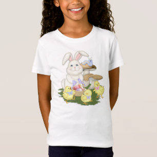 Osterfreunde T-Shirt